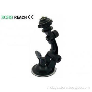 CE, ROHS Approved PVC Material Digital Suction Cup Camera M